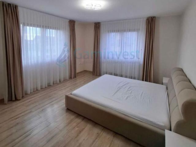 Casă închirieri