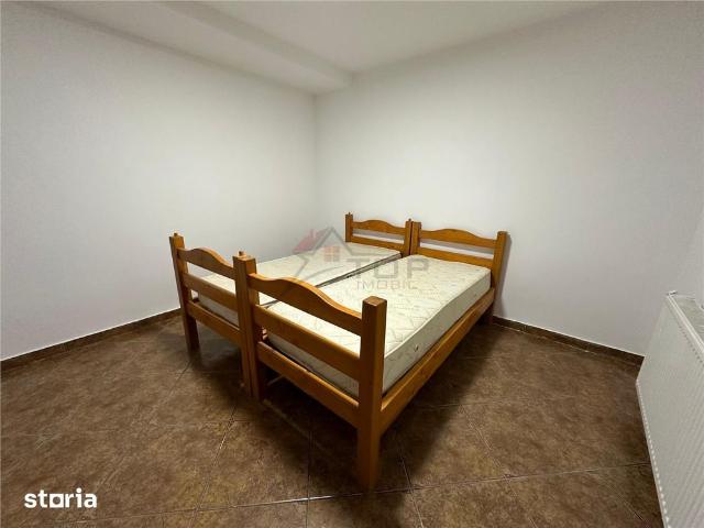Casă închirieri în Uzinei, Iași