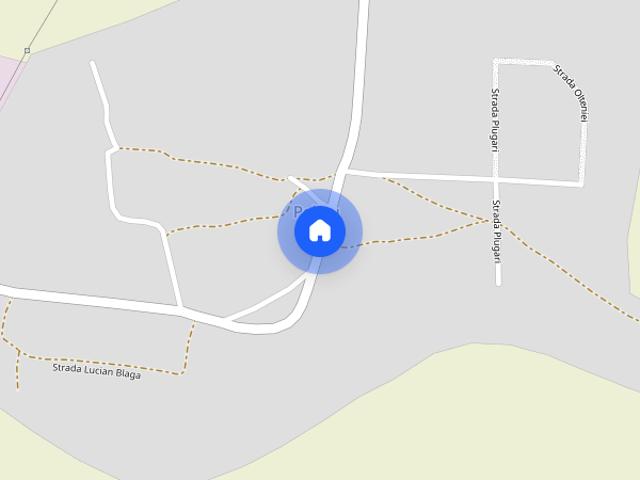 Casă închirieri în Comana, Caraş-severin