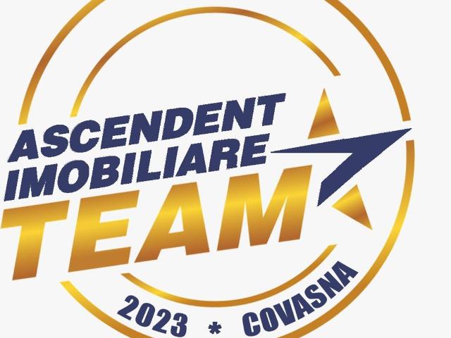 Casă închirieri în Covasna