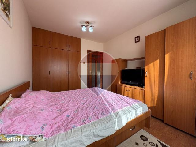 Casă închirieri în Cluj-napoca, Cluj