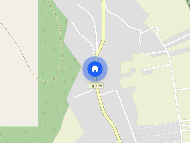 Casă închirieri în Bacău