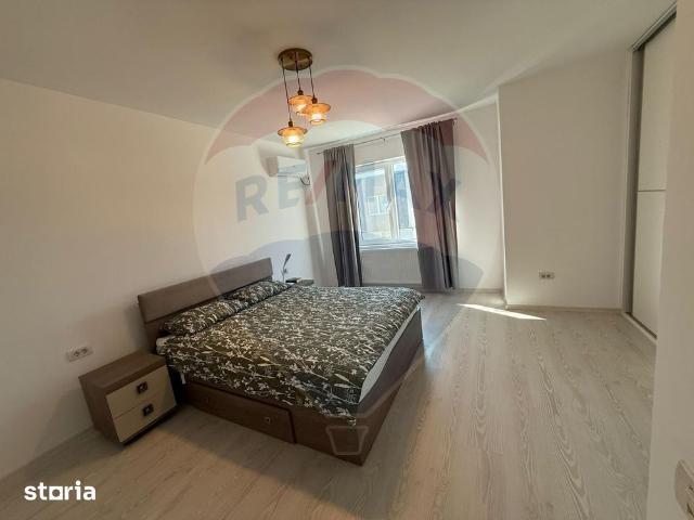 Casă închirieri în Mamaia-Sat, Năvodari