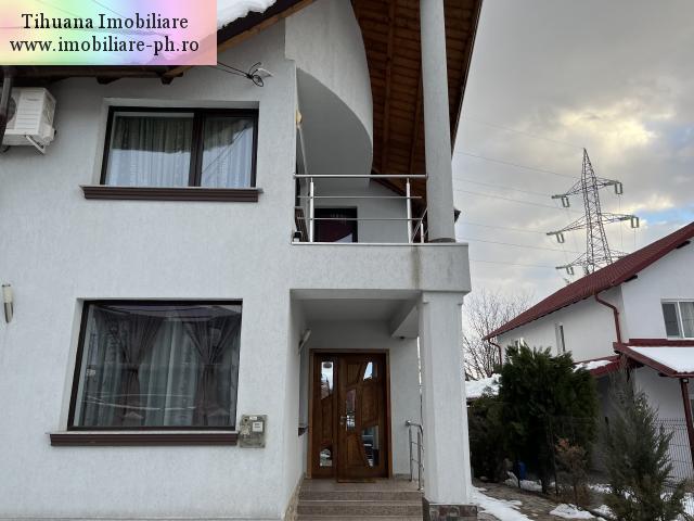 Casă închirieri în Ploiesti, Prahova