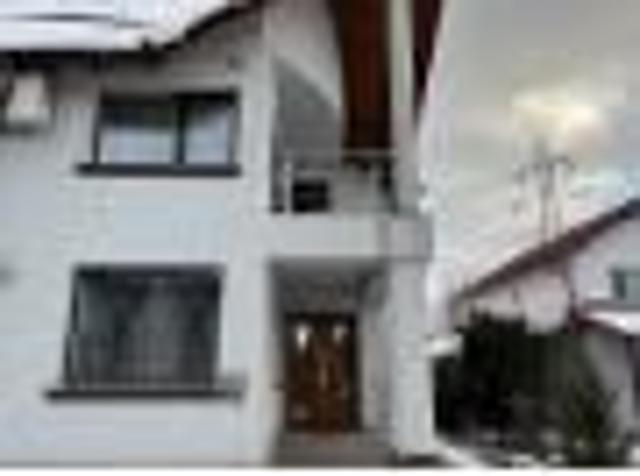 Casă închirieri în Ploiesti, Prahova