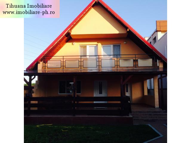 Casă închirieri în Bucov, Prahova