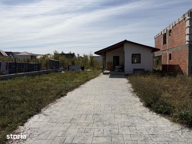 Casă închirieri în Mioveni