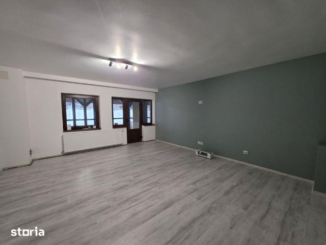 Casă închirieri în Mircea Cel Batran, Iași