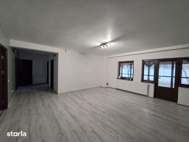Casă închirieri în Mircea Cel Batran, Iași