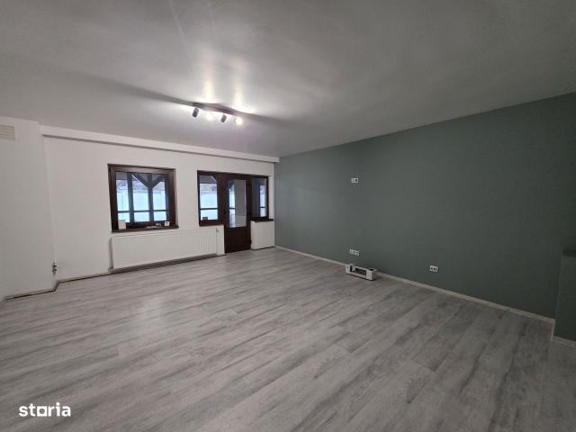 Casă închirieri