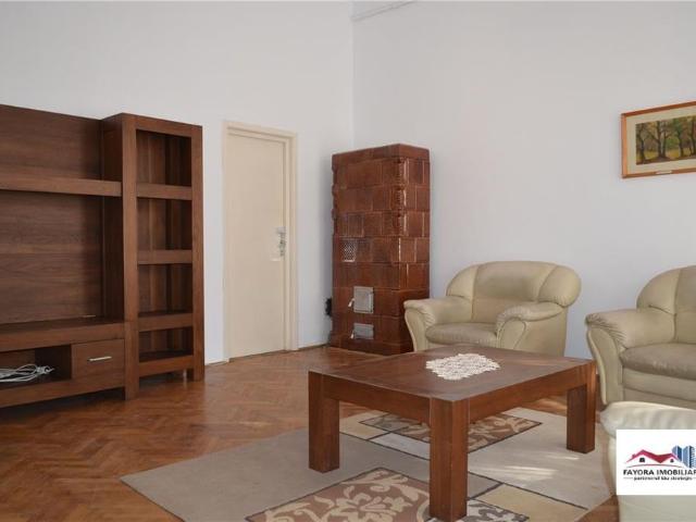 Casă închirieri în Mureseni, Mureș