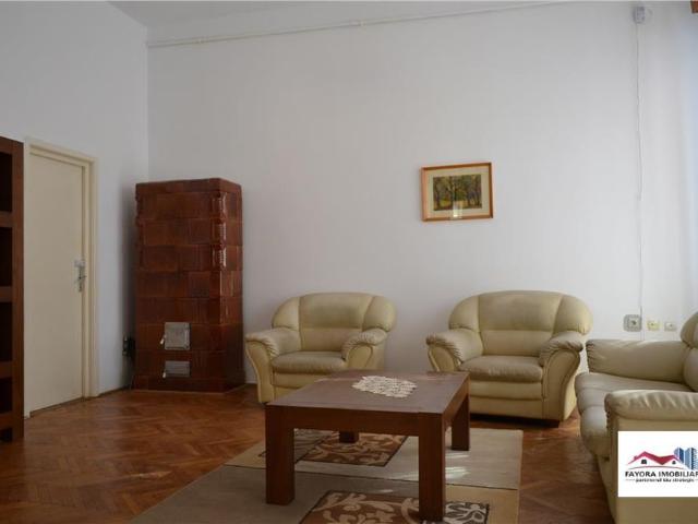 Casă închirieri în Mureseni, Mureș