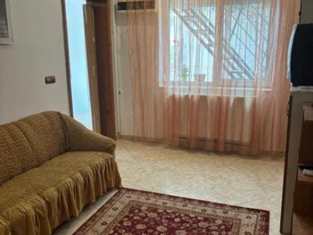 Casă închirieri în Constanta, Caraş-severin