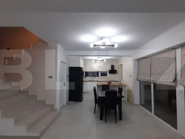 Casă închirieri în Livezeni, Mureș