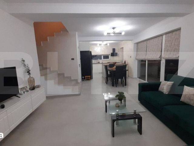 Casă închirieri în Livezeni, Mureș
