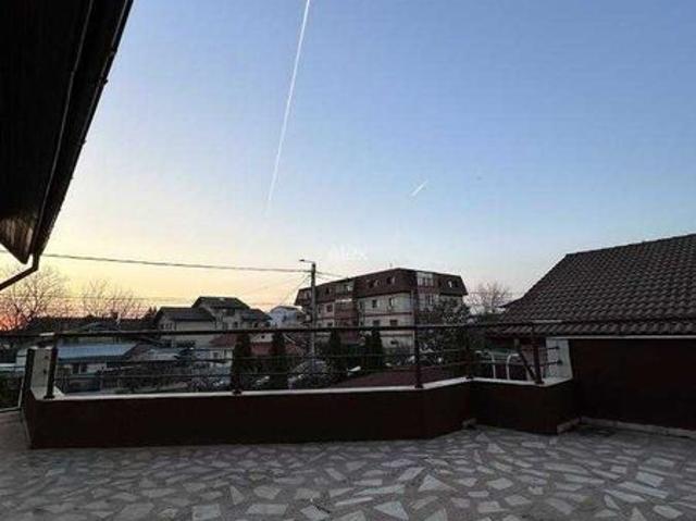 Casă închirieri în Otopeni, București