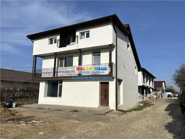 Casă închirieri în Bragadiru, București