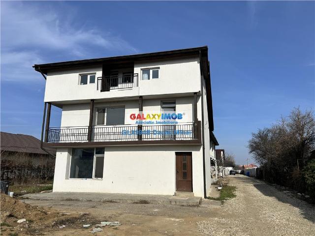 Casă închirieri în Bragadiru