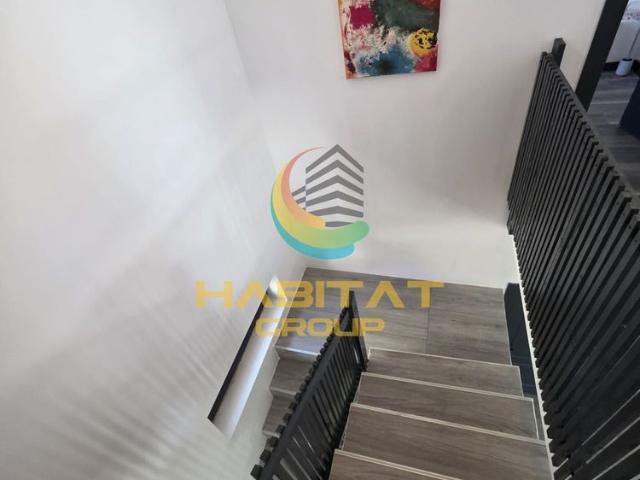 Casă închirieri în Berceni, Ilfov