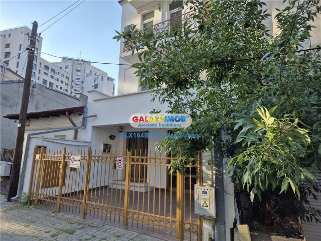 Casă închirieri în Sector 1, București