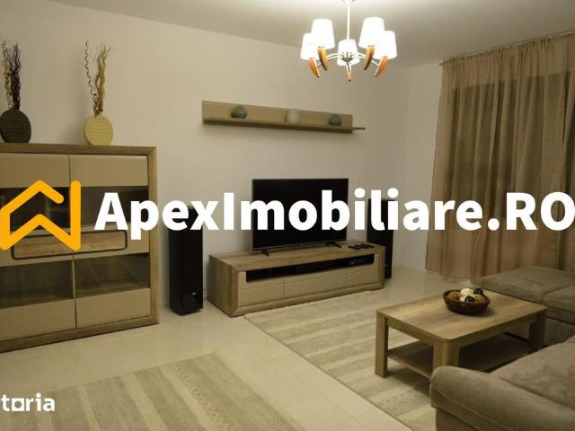 Casă închirieri în Cartierul Pădurea Băneasa, București