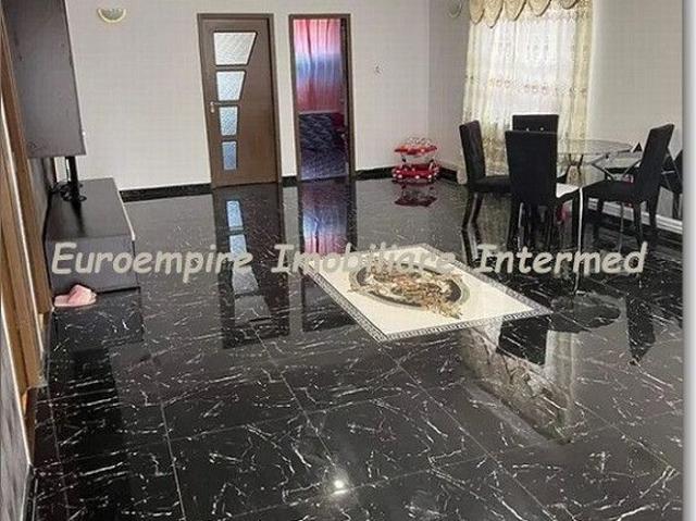 Casă închirieri în Constanta, Caraş-severin