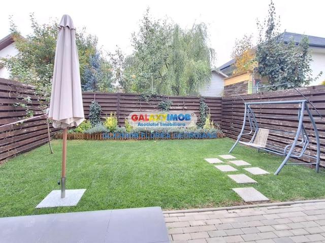 Casă închirieri în Corbeanca, Ilfov