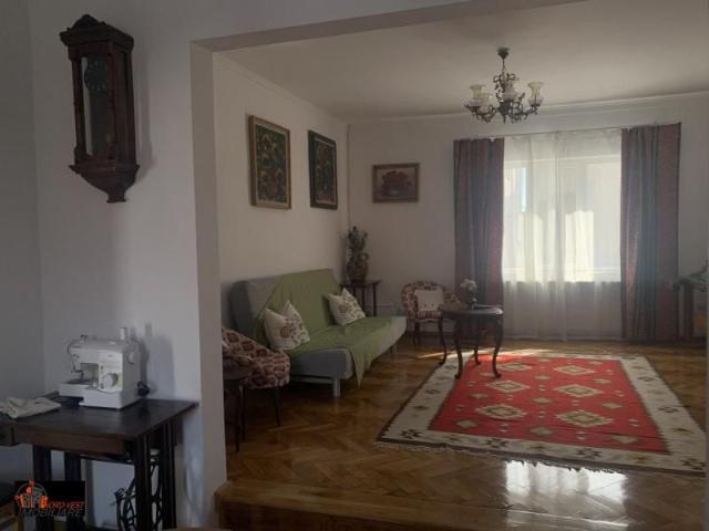 Casă închirieri în Baia Mare, Maramureș