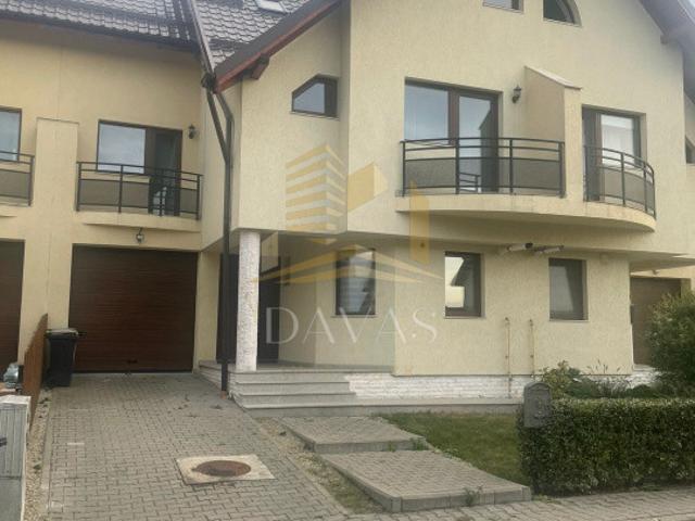 Casă închirieri în Cluj-napoca, Cluj
