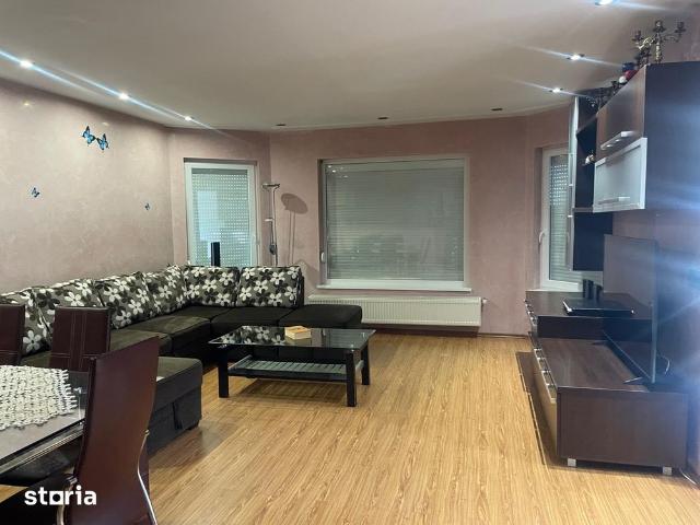 Casă închirieri în Cluj-napoca, Cluj