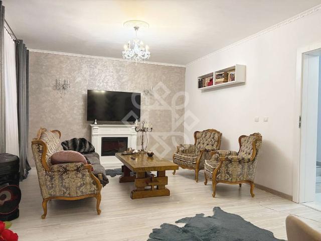 Casă închirieri în Szent Lipót bástya / Csonka bástya, Oradea