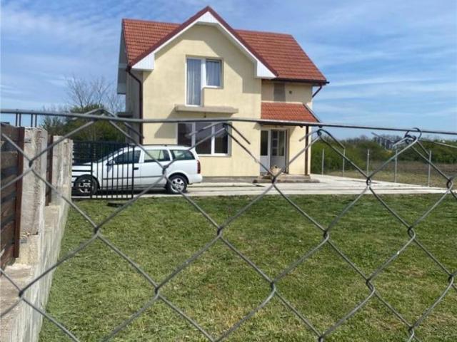Casă închirieri în Satu Mare
