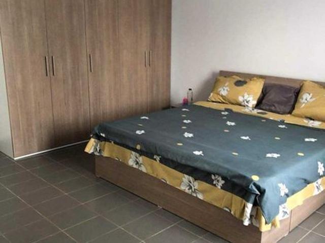Casă închirieri în Trestienii De Sus, Prahova