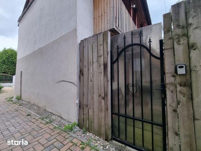 Apartament închirieri în Bacău
