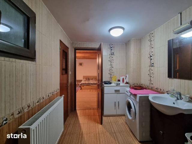 Apartament închirieri în Bacău