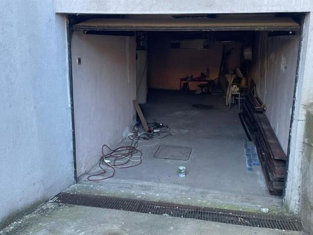 Casă închirieri