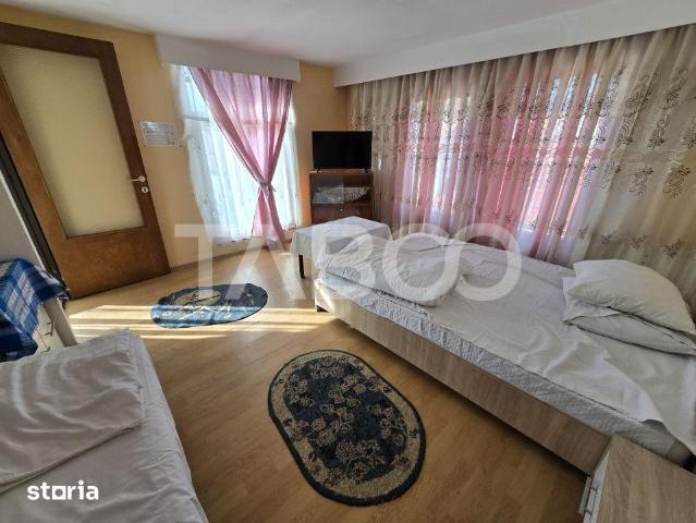 Casă închirieri în Brasov, Sibiu