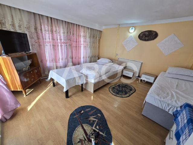 Casă închirieri în Brasov, Sibiu