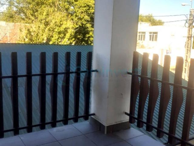 Casă închirieri