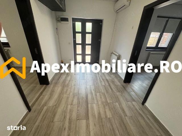 Casă închirieri în Teiul Doamnei, București
