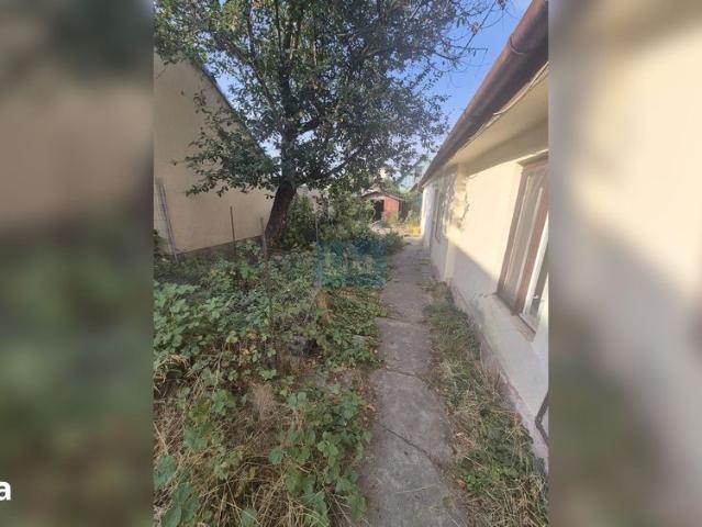 Casă închirieri în Cluj-napoca, Cluj