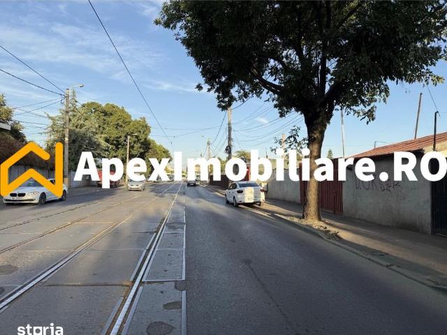 Casă închirieri în Sector 5, București