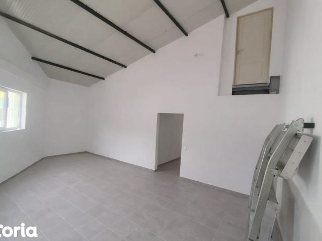 Casă închirieri