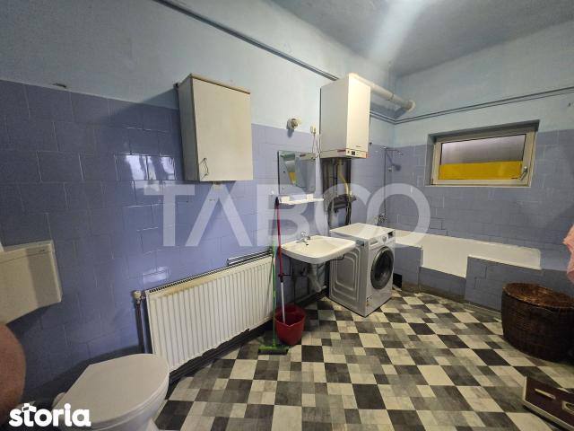 Casă închirieri