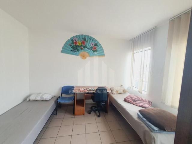 Casă închirieri în Alba