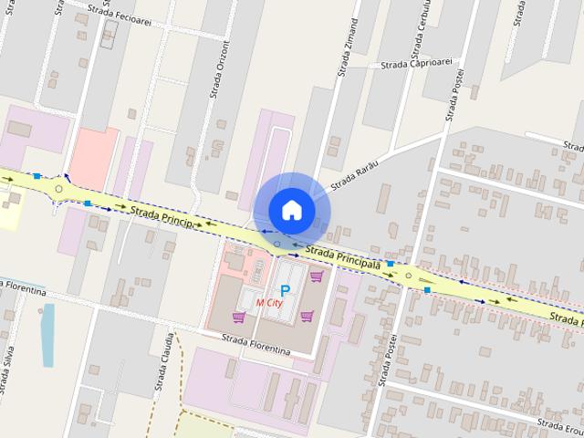 Casă închirieri în Moșnița Veche, Moșnița Nouă