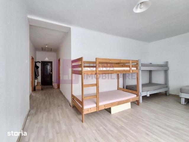 Casă închirieri în Brasov, Sibiu