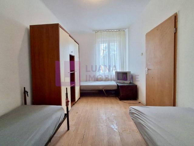 Casă închirieri în Cartier Lazaret, Sibiu