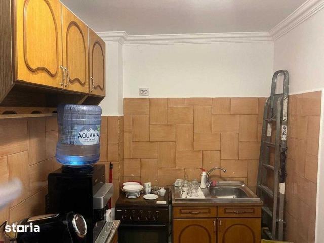 Casă închirieri în Cluj-napoca, Cluj