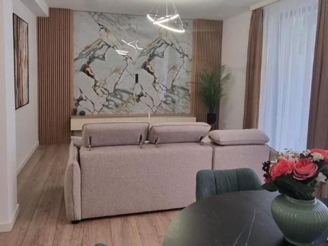 Casă închirieri în Voluntari, București